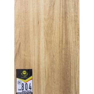 کفپوش پی‌وی‌سی تاپ دکور Top Decor کد 804