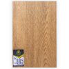 کفپوش پی‌وی‌سی تاپ دکور Top Decor کد 805