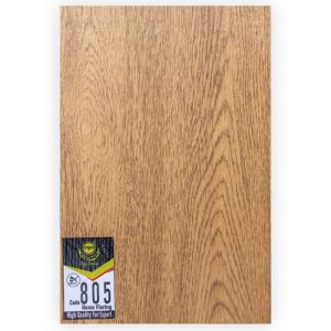 کفپوش پی‌وی‌سی تاپ دکور Top Decor کد 805