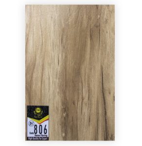 کفپوش پی‌وی‌سی تاپ دکور Top Decor کد 806