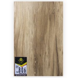 کفپوش پی‌وی‌سی تاپ دکور Top Decor کد 806