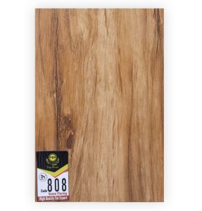 کفپوش پی‌وی‌سی تاپ دکور Top Decor کد 808