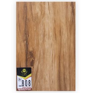 کفپوش پی‌وی‌سی تاپ دکور Top Decor کد 808