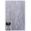 کفپوش پی‌وی‌سی تاپ دکور Top Decor کد 812