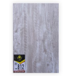 کفپوش پی‌وی‌سی تاپ دکور Top Decor کد 812