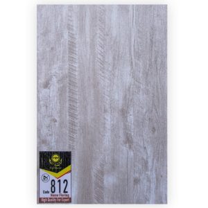 کفپوش پی‌وی‌سی تاپ دکور Top Decor کد 812