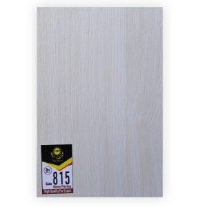 کفپوش پی‌وی‌سی تاپ دکور Top Decor کد 815