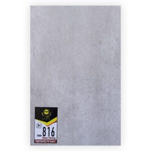 کفپوش پی‌وی‌سی تاپ دکور Top Decor کد 816