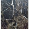 ماربل شیت مارماروتایل M0205