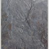 ماربل شیت مارماروتایل M0206