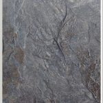 ماربل شیت مارماروتایل M0206