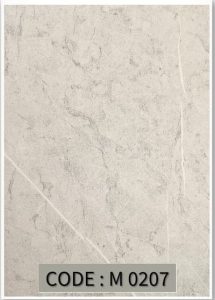 ماروماروتایل M207