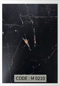 ماربل شیت مارماروتایل M02010