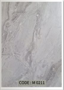 ماربل شیت مارماروتایل M0211