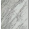 ماربل شیت مارماروتایل M0212