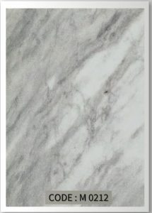 ماربل شیت مارماروتایل M0212