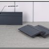 قرنیز پارس فریم مدل مدرن MODERN