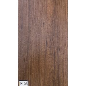 کفپوش وینیل لوکس Punt ضد آب (کد P103)